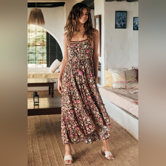 Spell ISO - Picture 7 of 8